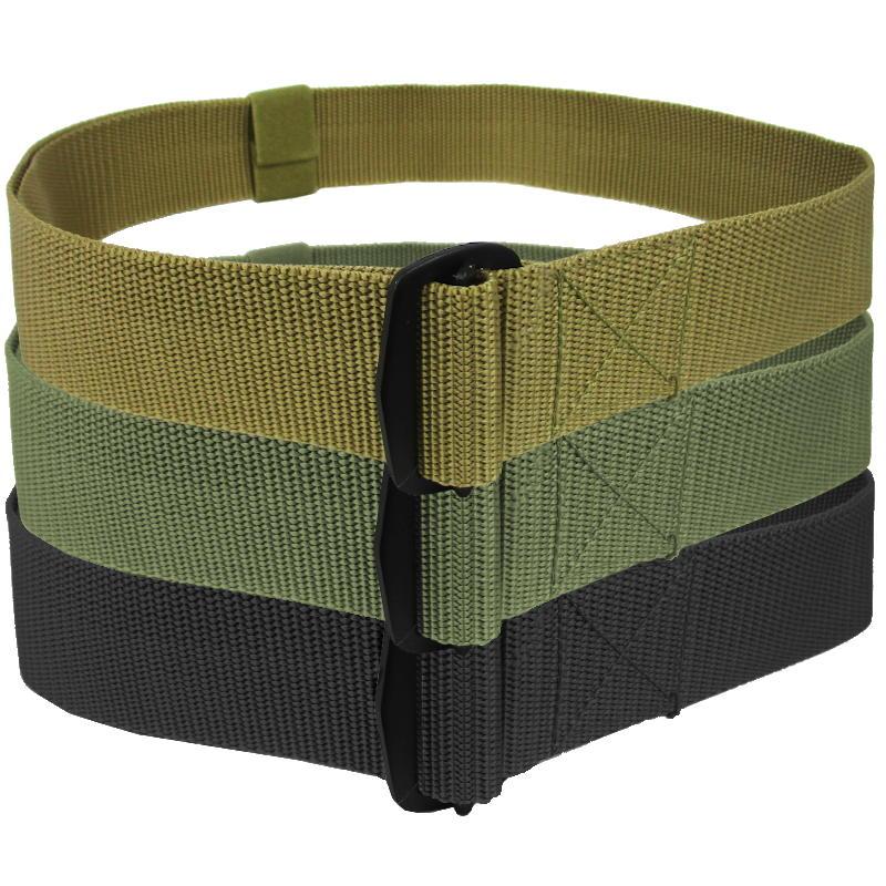 Browse duty belts and pouches for allowing quick and easy access to your equipment. From robust