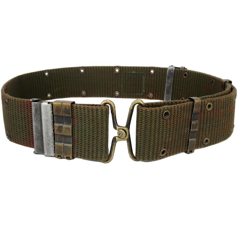 Army belts for best sale sale
