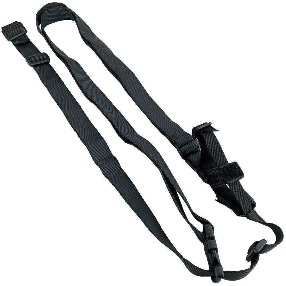 Alpha sling new arrivals