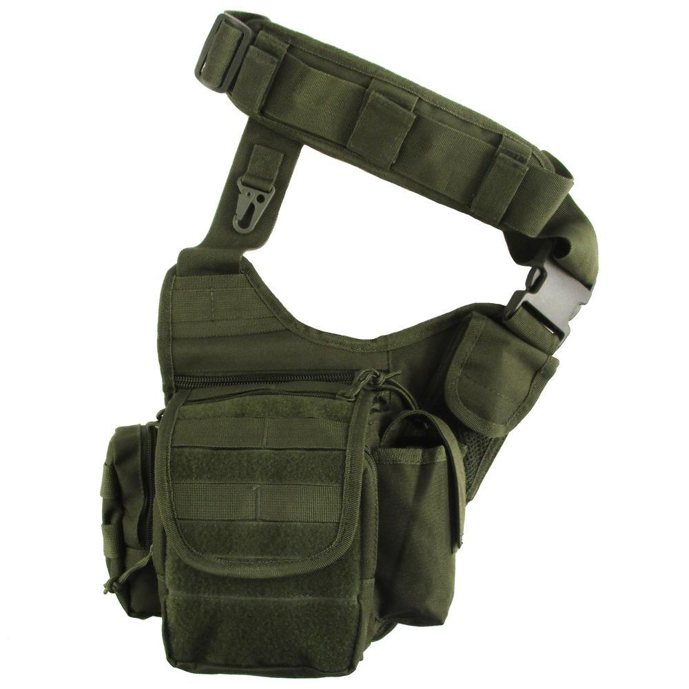 http://www.armyandoutdoors.com/cdn/shop/products/BPK1142-OD-Tactical-Sling-Bag-Main_c825b9e1-0378-4543-8f0c-2f65a9d637dc.jpg?v=1571724360