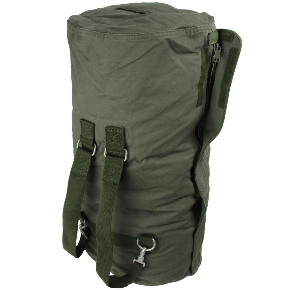 French Army DuffleBag Remake Bag 再構築 F11 French Army DuffleBag Remake Bag 再構築 k2 バッグ