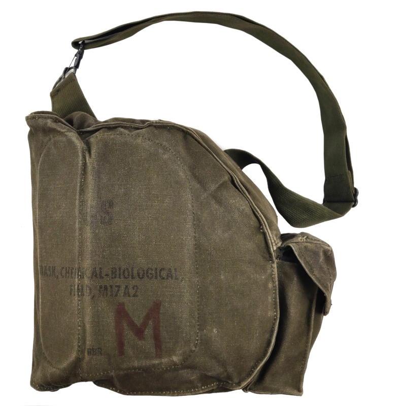 BPK1191-US-M17-Gas-Mask-Bag-