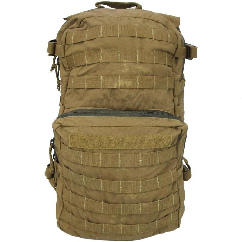 Usmc assault pack for sale hotsell
