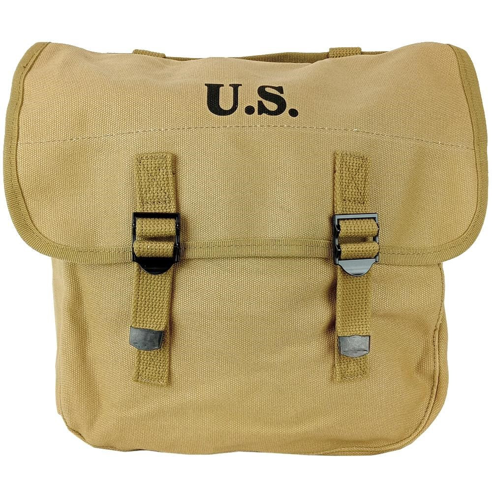 M1936 MUSETTE BAG