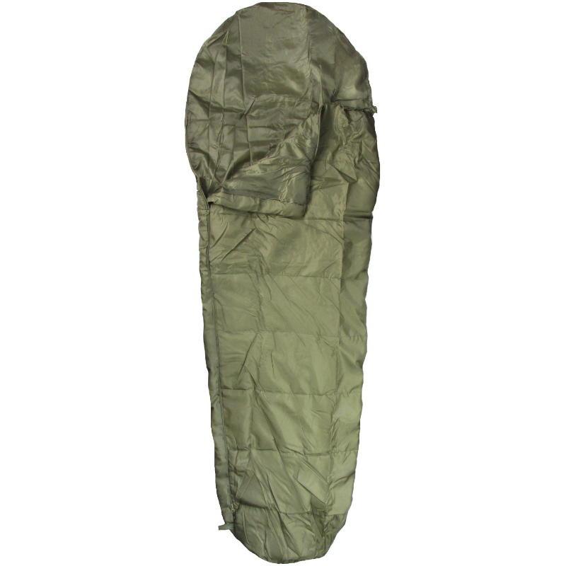 Sleeping Bags & Mats Army and Outdoors