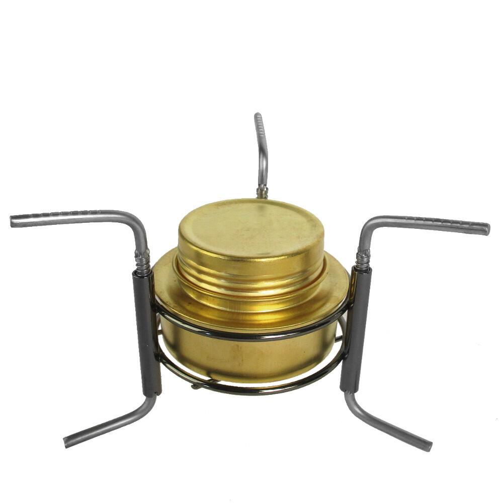 CMP1154-Tripod-Spirit-