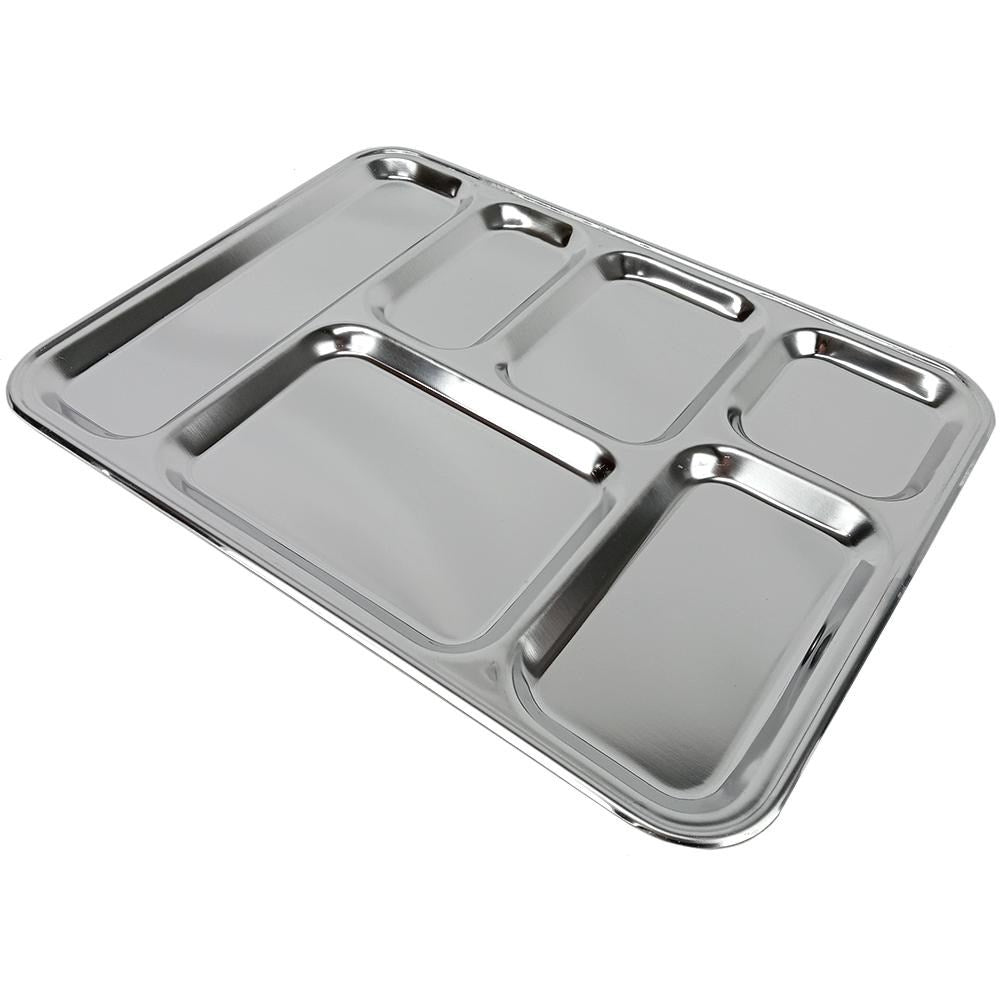http://www.armyandoutdoors.com/cdn/shop/products/CMP1311-French_20Army_20Meal_20Tray-Main_066d6871-09df-4c40-b5ee-c764d8491a74.jpg?v=1671744452