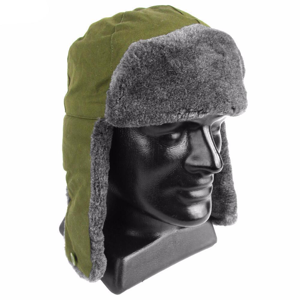 HDW1262-Czech-Ushanka-