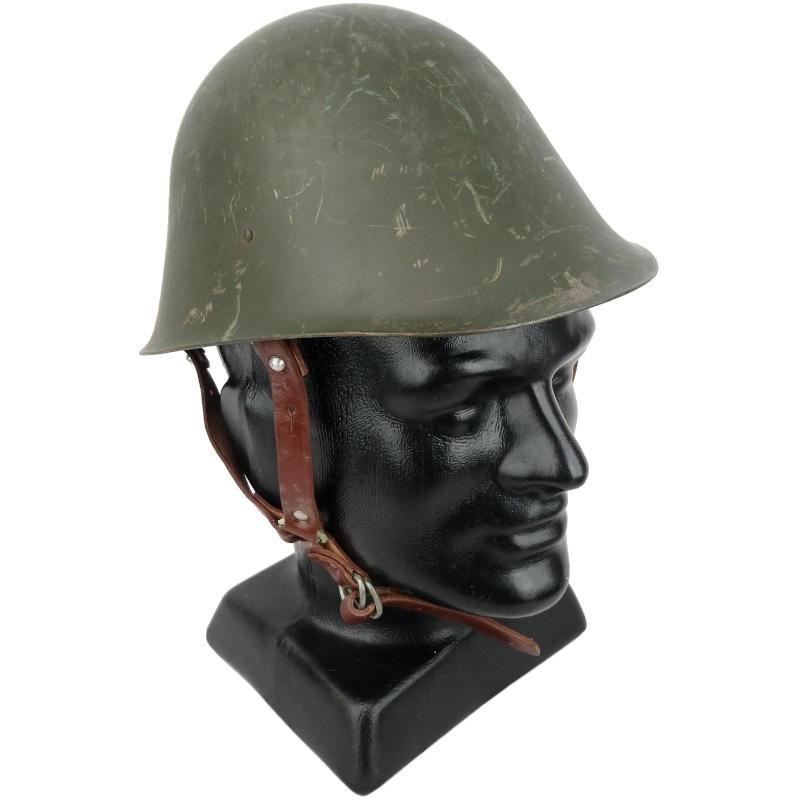 Ww2 surplus sales helmets