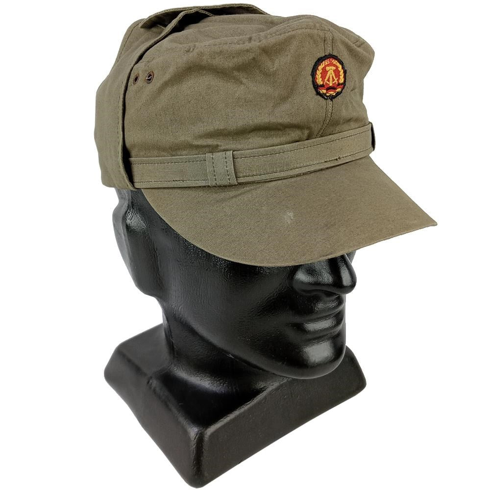 Army on sale field hat