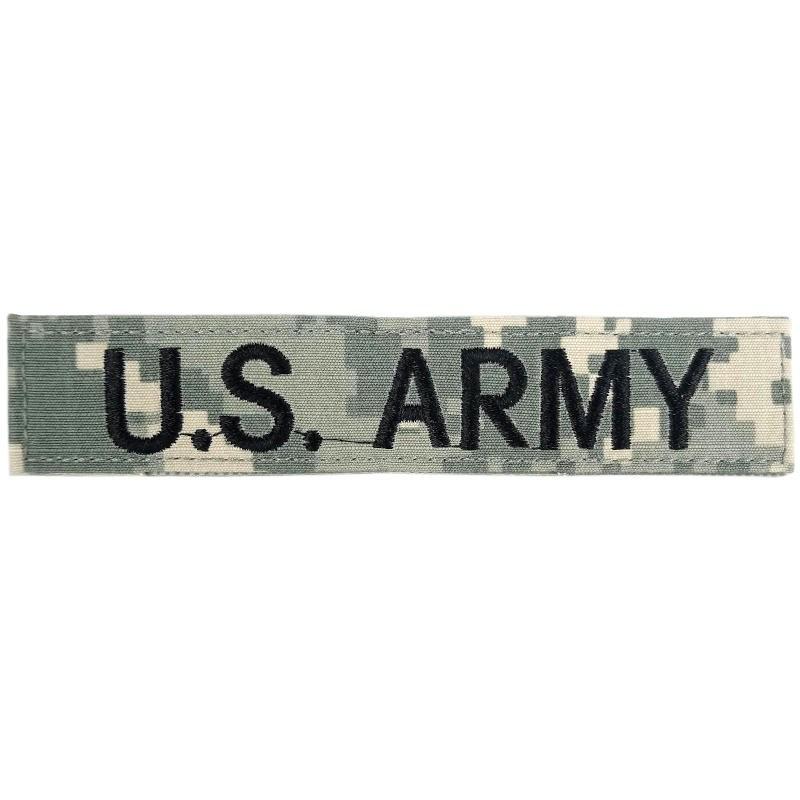 U.S. ARMY Patch