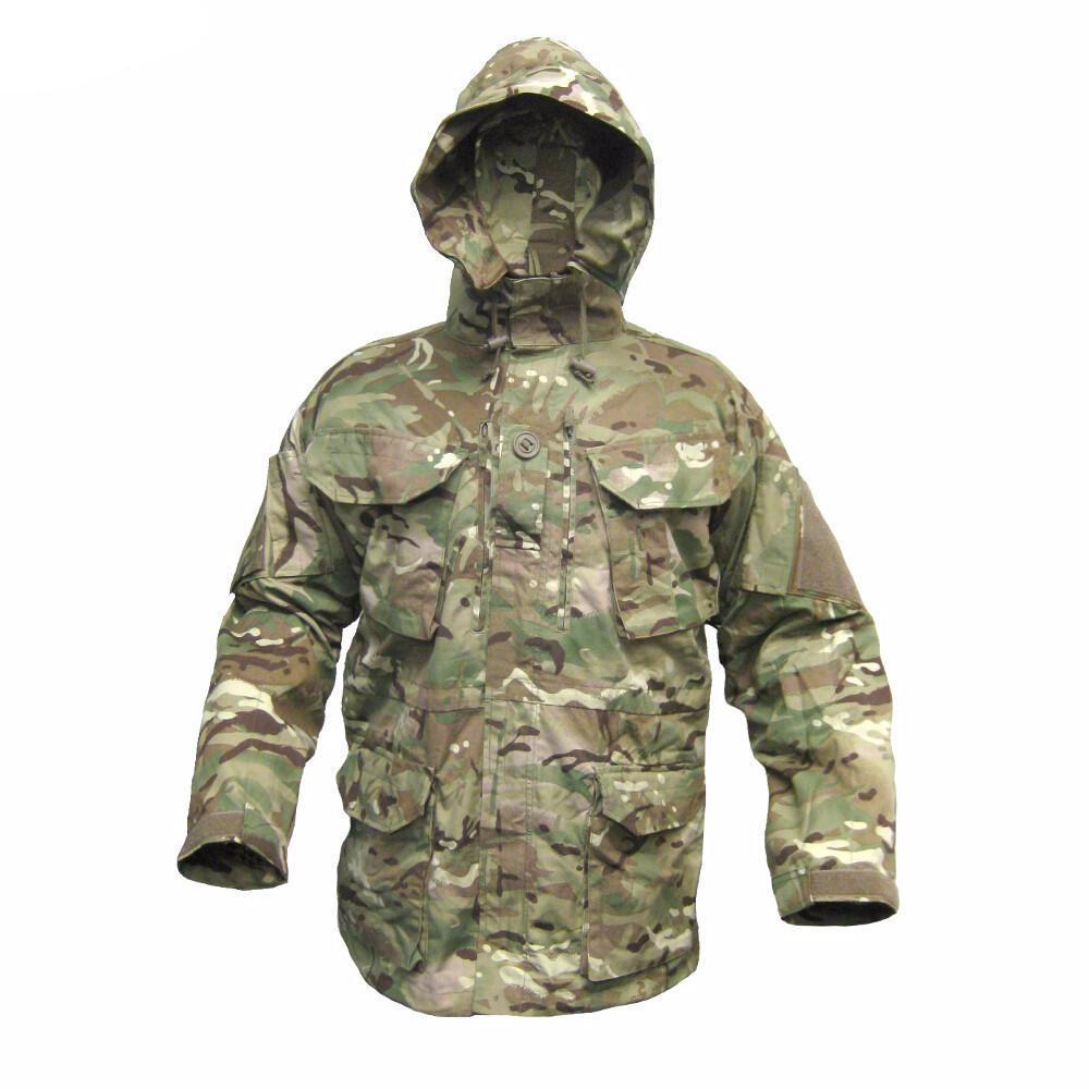 JKT1001-British-Smock-MTP-