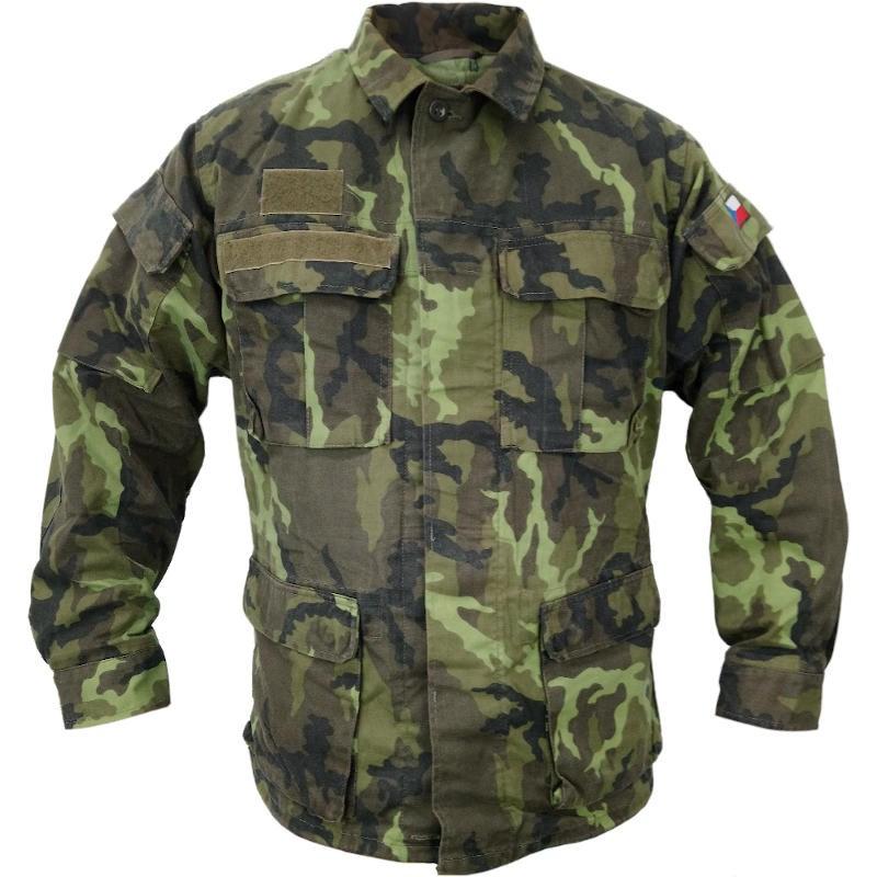 95 camo sales