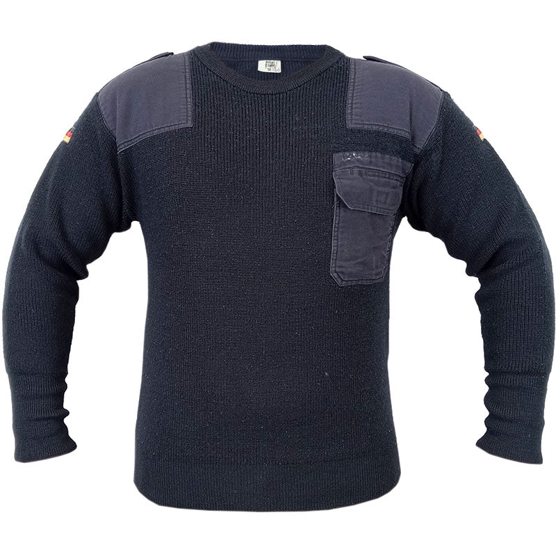 KNT1016-GermanNavyJersey-Main.
