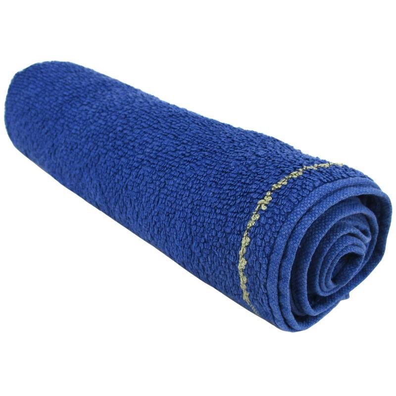 Terry cloth deals towel