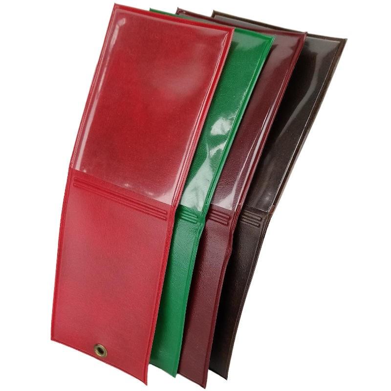 MSC1214-DDR_20Card_20Holder- MSC1214-DDR_20Card_20Holder-