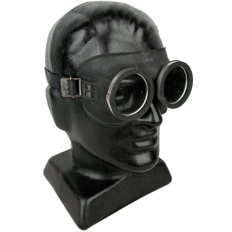 Lunettes Goggles Zulu Airsoft Protection Valken - Surplus D'Armée