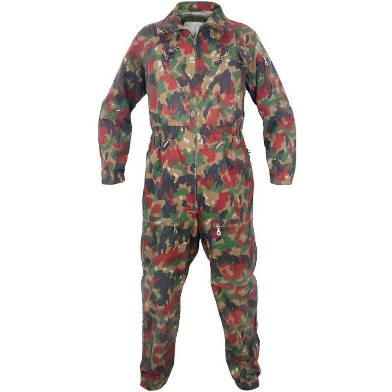 Army best sale surplus jumpsuit
