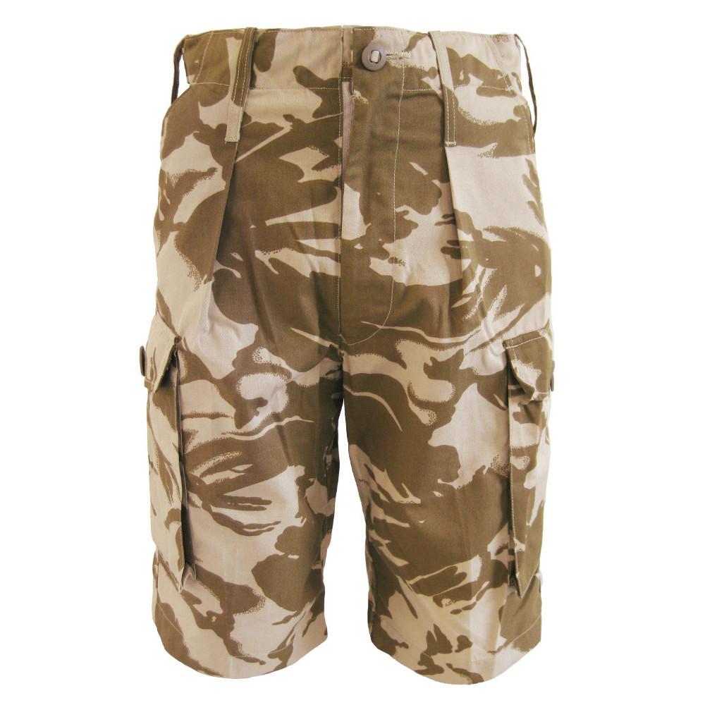 SHO1023-British-Desert-Camo-