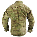 USGI Multicam Shirt - US Army Surplus - Field Shirts