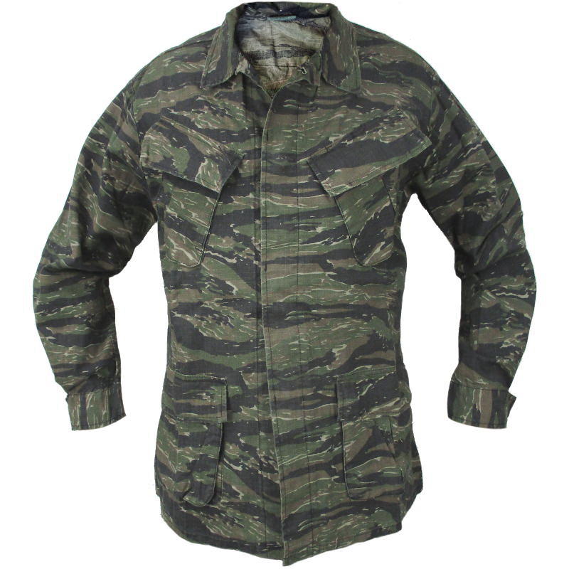 Tiger Stripe Camo History At Oliver Blesing Blog tiger-stripe-camo-history-at-oliver-blesing-blog