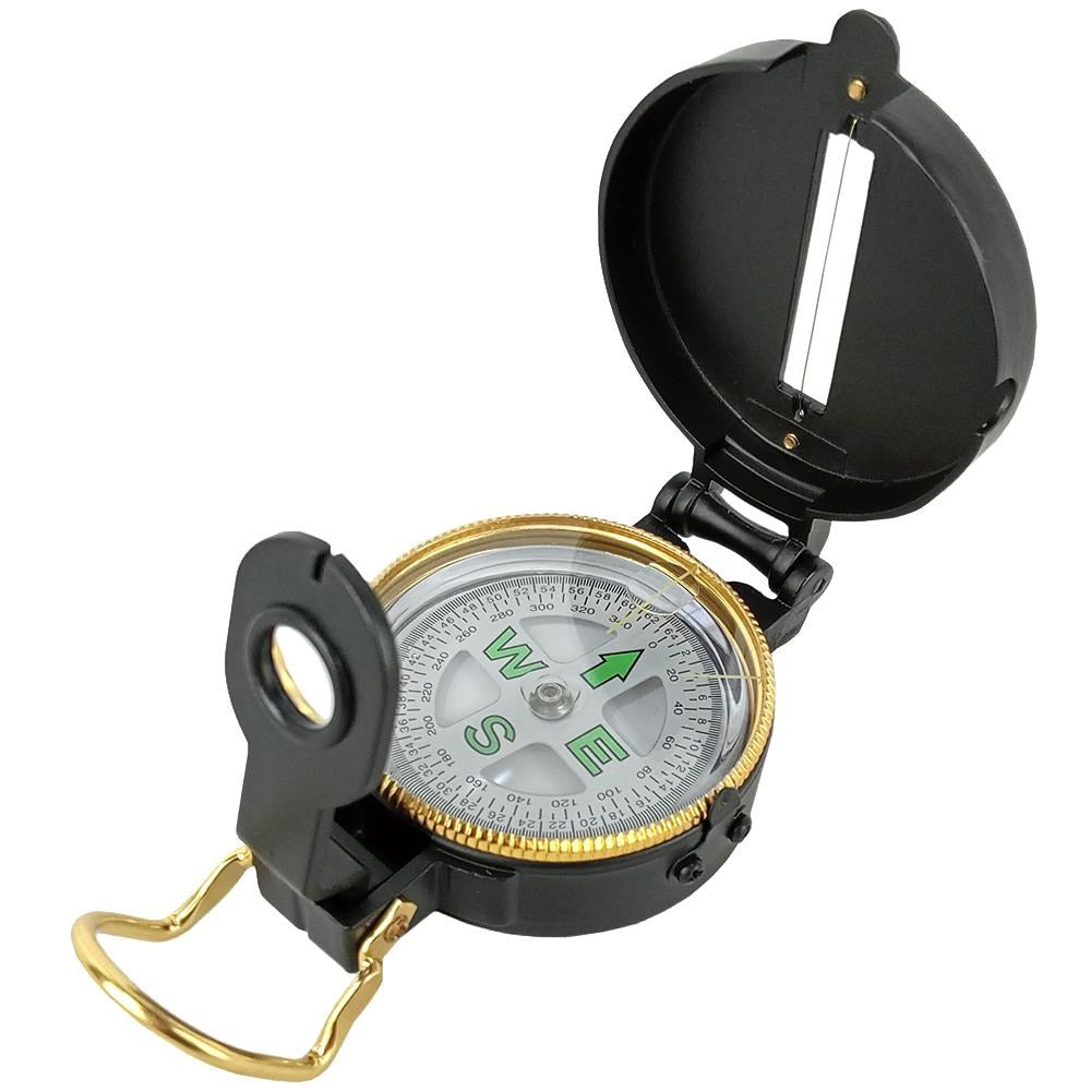Compass us on sale