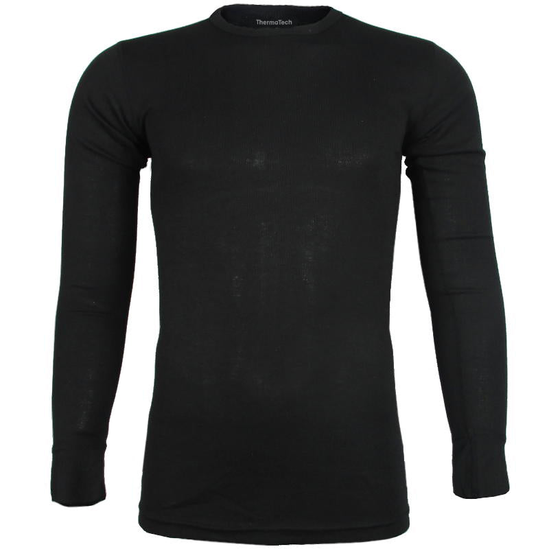 therma long sleeve