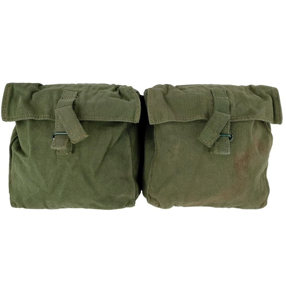 British army pouches new arrivals