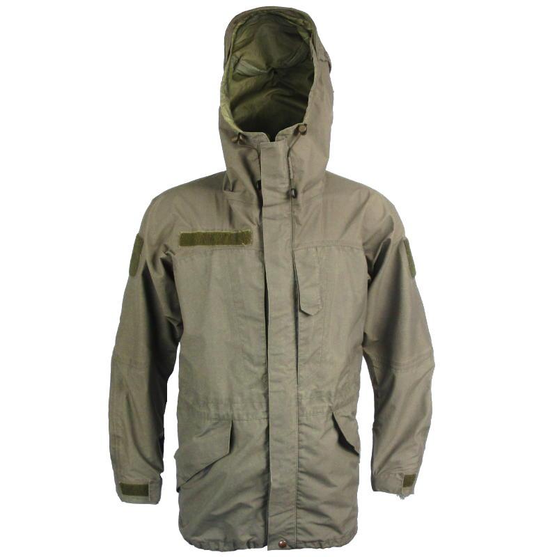 WET1060-Austrian-Jacket-3-