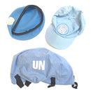 NZ Army United Nations Set (3) - New Zealand Army Surplus -