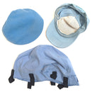 NZ Army United Nations Set (3) - New Zealand Army Surplus -