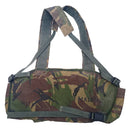 British Arktis DPM 45 Chest Rig - British Army Surplus -