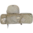 S.O. Tech Coyote Viper Flat IFAK - New Zealand Army Surplus -