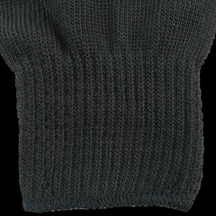 KOMBI Polypro Touch Line Gloves - Kombi - Gloves