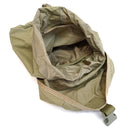 Platatac Khaki OP Pouch - New Zealand Army Surplus -