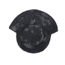 5 Commando 'Wild Geese' Beret Badge