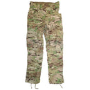 Crye Precision G4 Hot Weather Combat Pants - 32L - Crye Precision -