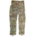 Crye Precision G4 Hot Weather Combat Pants - 32L - Crye Precision -