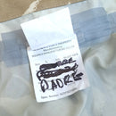 NZ Army Desert DPM Wet Weather Jacket - New Zealand Army Surplus -