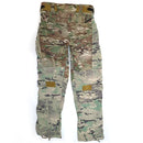 Crye Precision G4 Hot Weather Combat Pants - 28S - Crye Precision -