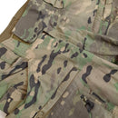 Crye Precision G4 Hot Weather Combat Pants - 28S - Crye Precision -