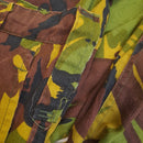 NZ Army 'Pineapple' DPM Uniform - New Zealand Army Surplus -