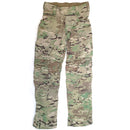 Crye Precision G4 Hot Weather Combat Pants - 30R - Crye Precision -