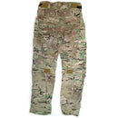 Crye Precision G4 Hot Weather Combat Pants - 30R - Crye Precision -
