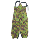 NZ Army DPM Wet Weather Trousers - New Zealand Army Surplus -