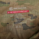 Crye Precision G4 Hot Weather Combat Pants - 30R - Crye Precision -