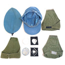 NZ Army United Nations Set (1) - New Zealand Army Surplus -