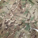British Crye Precision G4 Field Pants - 34R - British Army Surplus -