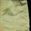 US Army Air Force Type A-11A Cold Weather Flying Trousers - US Air Force Surplus - Winter Trousers
