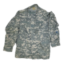 USGI ACU Aircrew Combat Shirt - XLarge Long - US Army Surplus - Field Shirts